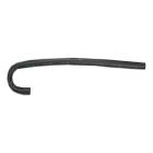 Whirlpool Part# 91183 Hose (OEM)