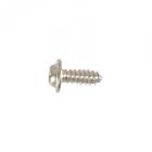 Whirlpool Part# 912622 Screw (OEM)