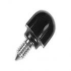 Whirlpool Part# 9709194 Screw (OEM)