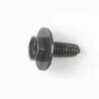 Whirlpool Part# WP6-912366 Screw - Genuine OEM