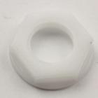 Whirlpool Part# WPW10195038 Float Switch Lock Nut (OEM)