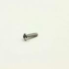 Whirlpool Part# WPW10273971 Screw (OEM)