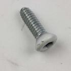 Whirlpool Part# WPW10308750 Screw (OEM)