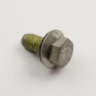 Whirlpool Part# WPW10309247 Screw (OEM)