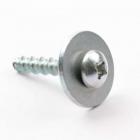 Whirlpool Part# WPW10465148 Screw (OEM)