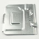 Whirlpool Part# WPW10571619 Cover (OEM)