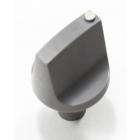 Whirlpool ACU082XX1 Control Knob