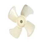 Whirlpool Part# B5706702 Fan Blade (OEM)