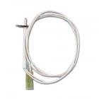 Whirlpool Part# DE32-10013A Thermistor Sensor (OEM)