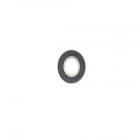 Whirlpool DP840SWPX0 Seal Seat Ring - Genuine OEM