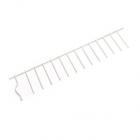 Whirlpool DP940PWKM0 Folding Tine Row - Genuine OEM