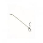 Whirlpool DU9100XT1 Retainer, Door Spring