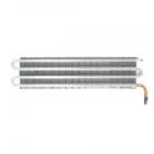 Whirlpool EL88TRRWQ00 Evaporator - Genuine OEM