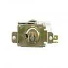 Gladiator GAFZ21XXRK02 Thermostat, top compartment - Genuine OEM