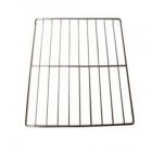 Whirlpool GBD277PRB01 Oven Rack - 22inches wide Genuine OEM