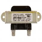 Whirlpool GBD307PDS2 Transformer Control - Genuine OEM