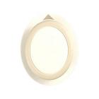 Whirlpool GEC9858EZ1 Timer-Control Knob (Beige/Bisque) - Genuine OEM