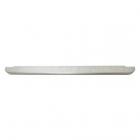 Whirlpool GERP4120SQ2 Door Handle - Stainless