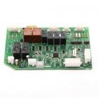 Whirlpool GI6FARXXY03 Electronic Control Board - Genuine OEM