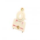 Whirlpool GLS3064RS0 Igniter Switch