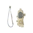 Whirlpool GU2800XTVS0 Diverter Motor w/ Wiring Genuine OEM