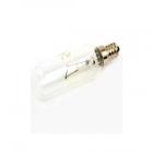 Whirlpool GXW6530DXS0 Light Bulb - 40w