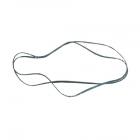 Whirlpool LE9300XTN1 Dryer Drum Belt - Genuine OEM