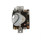 Whirlpool LGR5644JQ0 Dryer Timer Genuine OEM