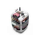 Whirlpool LSQ9110PW4 Main-Drive Motor - Genuine OEM