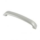 Whirlpool MH9181XMT1 Door Handle - Stainless - Genuine OEM