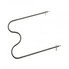 Whirlpool RF010EXRW0 Oven Bake Element - Genuine OEM