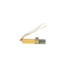 Whirlpool SE960PEYN2 Oven Igniter - Genuine OEM