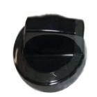 Whirlpool Part# W10155337 Knob (OEM)