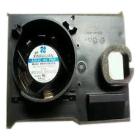 Whirlpool Part# W10239608 Fan Motor (OEM)