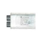 Whirlpool Part# W10258597 Capacitor (OEM)