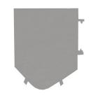 Whirlpool Part# W10258708 Vent (OEM)