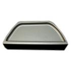 Whirlpool Part# W10267861 Drip Tray (OEM)