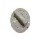 Whirlpool Part# W10317457 Knob (OEM)