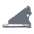 Whirlpool Part# W10521411 Door Hinge (OEM)