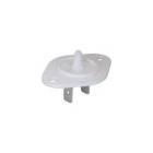 Whirlpool WED9600SU0 Thermistor - Genuine OEM