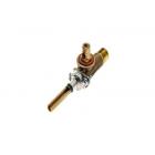 Whirlpool WFG371LVQ1 Stove Burner Valve - Genuine OEM