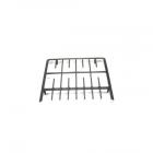 Whirlpool WFG374LVD1 Burner Grate (1 grate)