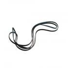 Whirlpool WGD6200SW0 Drive Belt - Genuine OEM