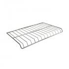 Whirlpool WGG555S0BS01 Oven Rack - Genuine OEM