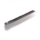 Whirlpool WMH3205XVS0 Vent Grille - Stainless Steel - Genuine OEM