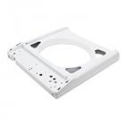 Whirlpool WTW7800XL0 Top Metal Panel Genuine OEM