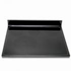 Whirlpool YWFE540H0ES0 Cooktop - Black - Genuine OEM