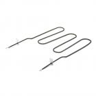 Admiral A3888VRA Broil Element - Genuine OEM