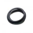 Admiral AAV1000AWW Drive Belt - Genuine OEM