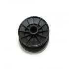 Admiral AAV2000AWW Motor Pulley - Genuine OEM